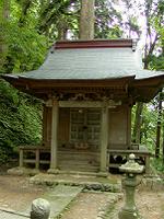 マウスクリックで拡大/縮小します