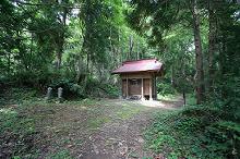 マウスクリックで拡大/縮小します