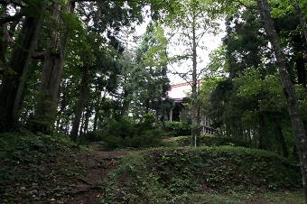 マウスクリックで拡大/縮小します