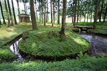 マウスクリックで拡大/縮小します