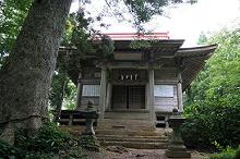 マウスクリックで拡大/縮小します