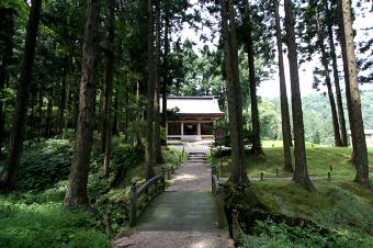 マウスクリックで拡大/縮小します