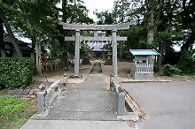 マウスクリックで拡大/縮小します