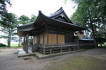 マウスクリックで拡大/縮小します