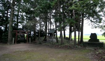 マウスクリックで拡大/縮小します