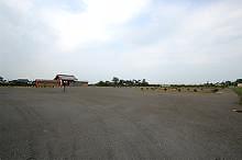 マウスクリックで拡大/縮小します