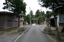 マウスクリックで拡大/縮小します