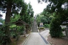 マウスクリックで拡大/縮小します