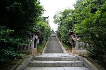 マウスクリックで拡大/縮小します