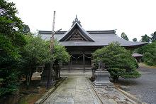 マウスクリックで拡大/縮小します