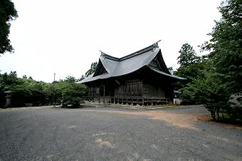 マウスクリックで拡大/縮小します