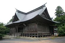 マウスクリックで拡大/縮小します