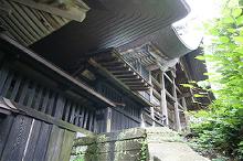 マウスクリックで拡大/縮小します