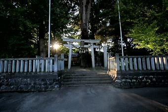 マウスクリックで拡大/縮小します