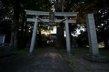 マウスクリックで拡大/縮小します