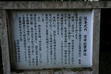 マウスクリックで拡大/縮小します