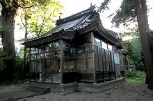 マウスクリックで拡大/縮小します