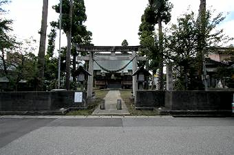 マウスクリックで拡大/縮小します