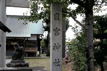 マウスクリックで拡大/縮小します