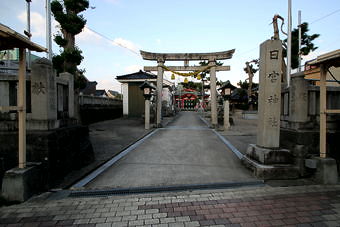 マウスクリックで拡大/縮小します