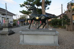 マウスクリックで拡大/縮小します