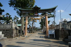 マウスクリックで拡大/縮小します