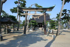 マウスクリックで拡大/縮小します