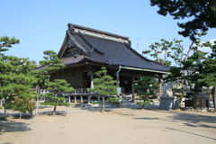 マウスクリックで拡大/縮小します