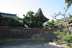 マウスクリックで拡大/縮小します