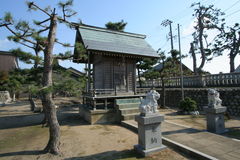 マウスクリックで拡大/縮小します