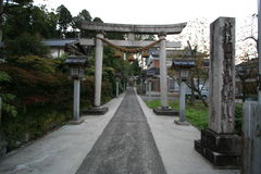 マウスクリックで拡大/縮小します