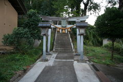 マウスクリックで拡大/縮小します