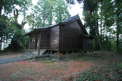 マウスクリックで拡大/縮小します