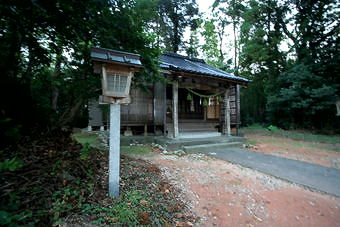 マウスクリックで拡大/縮小します