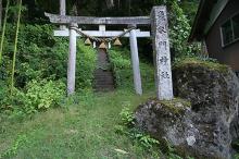 マウスクリックで拡大/縮小します