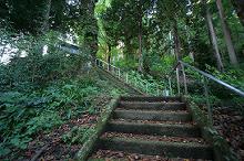 マウスクリックで拡大/縮小します