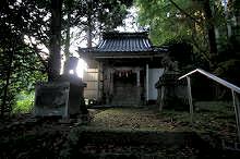 マウスクリックで拡大/縮小します