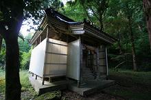 マウスクリックで拡大/縮小します