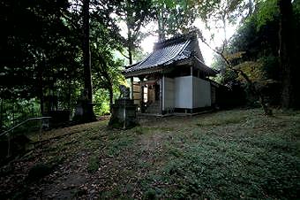 マウスクリックで拡大/縮小します