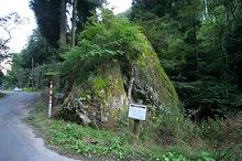 マウスクリックで拡大/縮小します