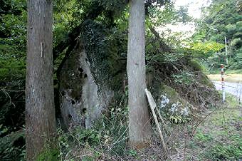 マウスクリックで拡大/縮小します