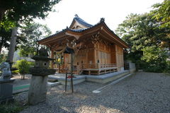 マウスクリックで拡大/縮小します