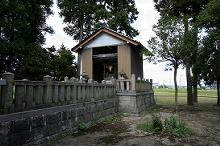 マウスクリックで拡大/縮小します