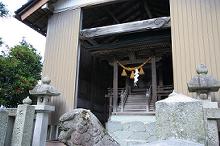 マウスクリックで拡大/縮小します