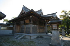 マウスクリックで拡大/縮小します