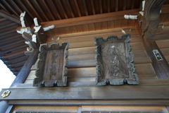 マウスクリックで拡大/縮小します