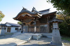 マウスクリックで拡大/縮小します