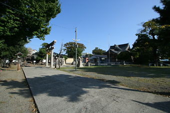 マウスクリックで拡大/縮小します