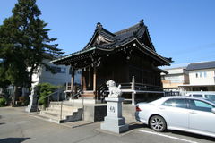 マウスクリックで拡大/縮小します