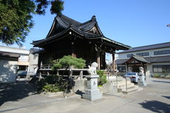 マウスクリックで拡大/縮小します